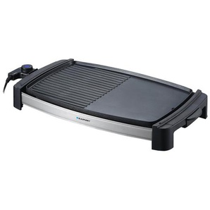 Blaupunkt GRT301