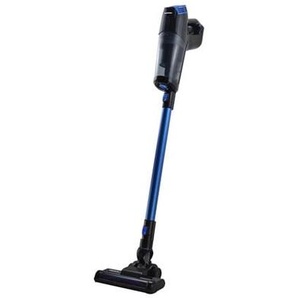 Blaupunkt Handstaubsauger VCH602BL Cordless Vacuum Cleaner Blaupun