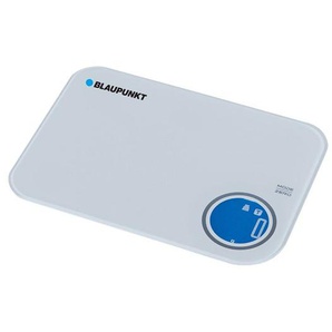 Blaupunkt Kchenwaagen FKS601