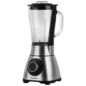 Blaupunkt Mixer TBG601 - 1500 W