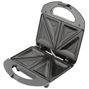 Blaupunkt Sandwichmaker SMS411