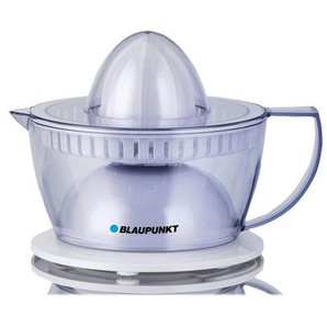 Blaupunkt Wyciskarka do cytrusw  CJP-301