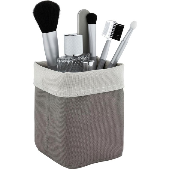 Kosmetikboxen & Kosmetikaufbewahrung online kaufen ab 18 EUR | Möbel 24