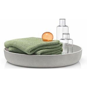 blomus Dekoschale MOON