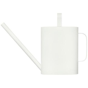 Blomus GIEßKANNE Rigua, Metall, Gartenzubehör, Gartenpflege