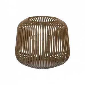 Blomus Laterne -LITO-  Rusty Look | S