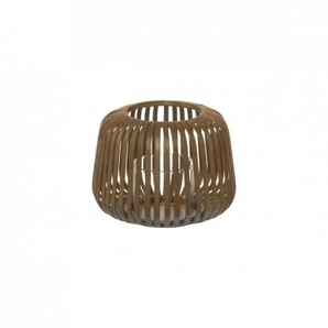 Blomus Laterne -LITO-    Rusty Look | XS