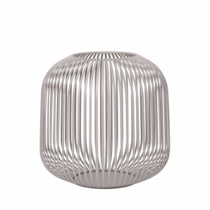 Blomus LITO Laterne Mourning Dove  - Size M