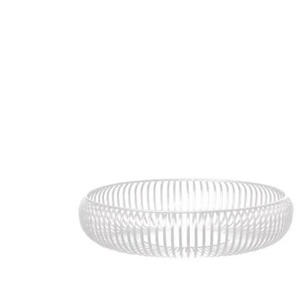 Blomus Schale -LITO-  White | L