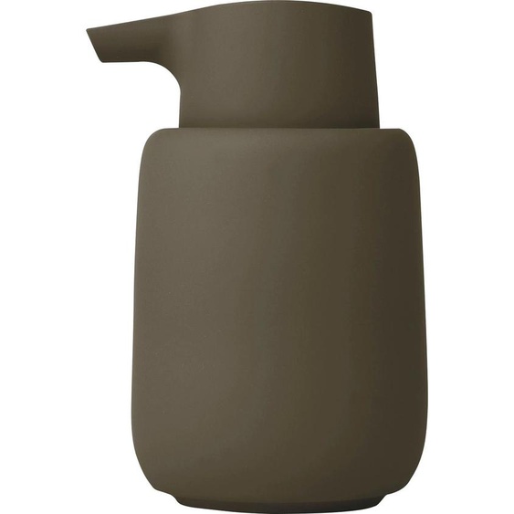 Seifenspender & Seifenschalen in Grün Preisvergleich | Moebel 24