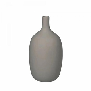 Blomus Vase-Ceola- Keramik  Satellite | 21cm