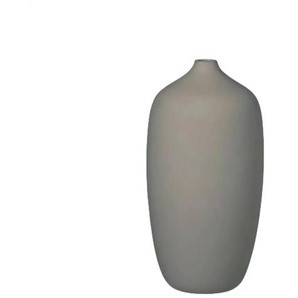 Blomus Vase-Ceola- Keramik  Satellite | 25cm