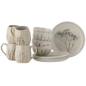 Bloomingville 82061531 tableware set