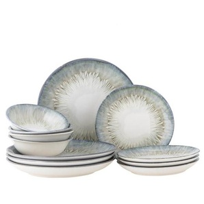 Bloomingville 82061612 tableware set