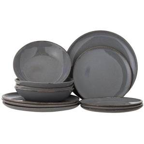 Bloomingville 82068324 tableware set