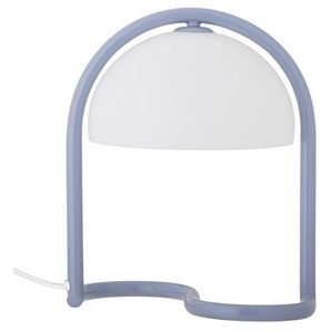 Bloomingville Favour