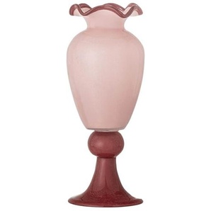 Bloomingville Frills