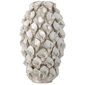 Bloomingville Glenda