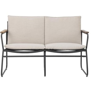 Bloomingville Hampton