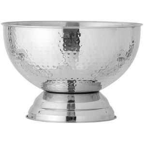 Bloomingville Kaluka