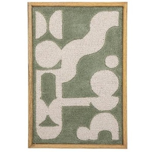 Bloomingville Longton