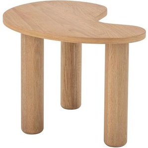Bloomingville - Luppa Coffee Table - Nature 82051584