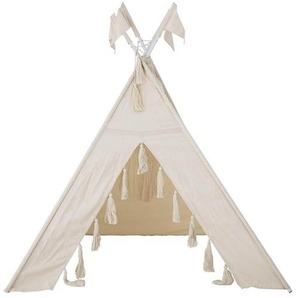 Bloomingville Mini Fardin