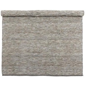 Bloomingville Peretti