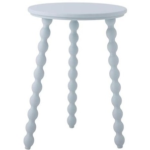 Bloomingville Salino