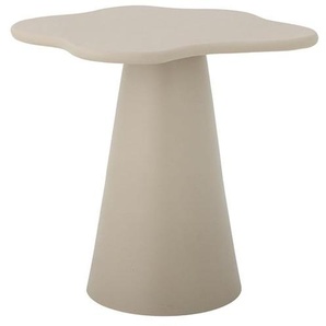 Bloomingville Soller