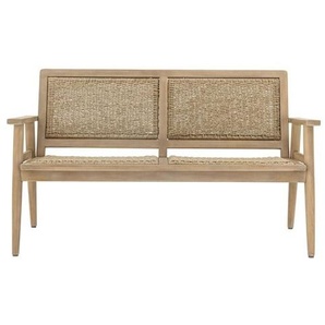 Bloomingville Sorrento