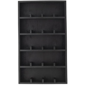 Bloomingville Thessa