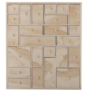 Bloomingville Valery