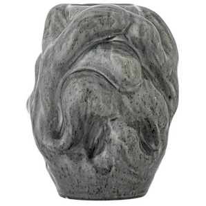 Bloomingville Vuelle