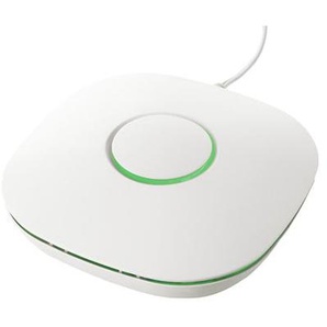 Blue Connect Bluetooth Wifi Bridge