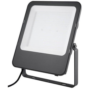 Blue Electric BasicLine Floodlight 200W