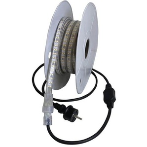 Blue Electric Flex-Line LED Strip V20 1500 lmm 5m