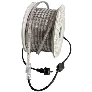 Blue Electric Flex-Line LED Strip V20 1500 lmm