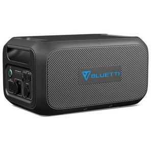 BLUETTI B230 Expansion Battery 2048Wh DEMO
