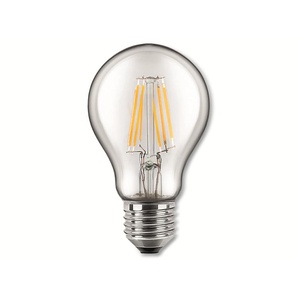BLULAXA LED-Lampe 49083 Filament, E27, EEK:E, 9 W, 1055 lm, 2700, dimmbar