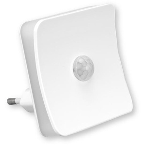BLULAXA LED-Orientierungslicht, Saturn mit Bewegungsmelder 49360