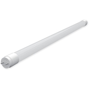 BLULAXA LED-Röhre 48741, EEK: F, 15 W, 1500 lm, G13, 3000 K, 90 cm