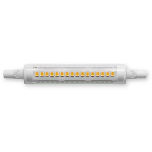BLULAXA LED-SMD-Lampe, R7s, EEK: D, 8W, 1100lm, 3000K 49366
