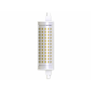 BLULAXA LED-SMD-Lampe, R7s, EEK: E, 19W, 2452lm, 2700K 49323