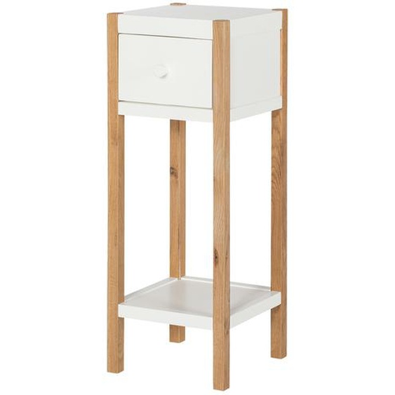 Blumenständer online kaufen bis -58% Rabatt | Möbel 24