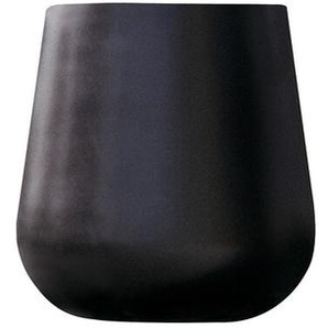 Blumentopf Stonefiber Pot „Der Bauchige“ yoooi, 68 cm