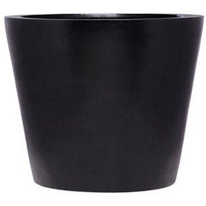 Blumentopf Stonefiber Pot „Der Runde“ yoooi, 60 cm