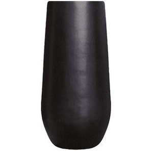 Blumentopf Stonefiber Pot „Die Amphore“ yoooi, 70 cm