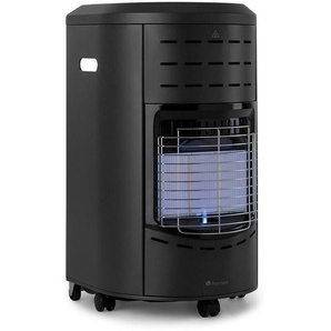 Blumfeldt - Andora Gasheizofen Gasheizer 3 Heizstufen bis 4,2kW