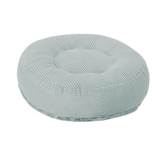bobb Haustierbett Woozy - blau - Materialmix - 23 cm - 70.0 | Möbel Kraft